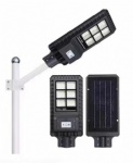 Solar LED Street Light 60W 120W 180W