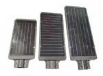 Solar LED Street Light 60W 120W 180W