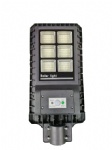 Solar LED Street Light 60W 120W 180W