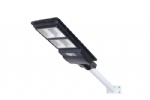 Solar LED Street Light 40W 60W 80W