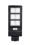 Solar LED Street Light 40W 60W 80W