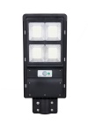 Solar LED Street Light 40W 60W 80W