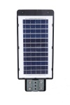 Solar LED Street Light 40W 60W 80W