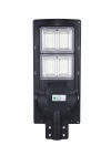 Solar LED Street Light 50W 100W