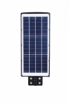 Solar LED Street Light 50W 100W