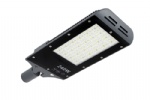 Photocell Sensor LED Street Light 60W 120W 180W 240W