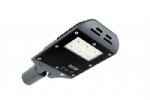 Photocell Sensor LED Street Light 60W 120W 180W 240W