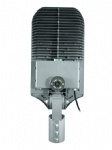 Photocell Sensor LED Street Light 60W 120W 180W 240W