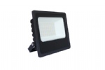 LED Flood Light 10W-500W