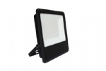 LED Flood Light 10W-500W