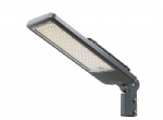 NEW Rotatable LED Street Light 50W 100W 150W 200W