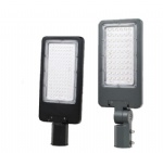 NEW Rotatable LED Street Light 50W 100W 150W 200W