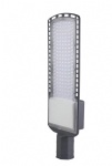 New LED Street Light 30W 50W 100W 150W