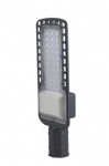 New LED Street Light 30W 50W 100W 150W