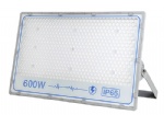 LED Flood Light 600W 500W 400W 300W 200W 50W