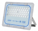 LED Flood Light 600W 500W 400W 300W 200W 50W