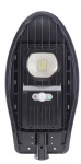 Solar LED Street Lights 50W 100W 150W