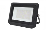 LED Flood Light 150W 200W 300W 400W