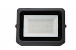 LED Flood Light 150W 200W 300W 400W