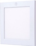 Multi Functions LED Panel Light 9W 12W 18W 24W