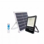 Solar LED Flood Lights 100W 200W 300W