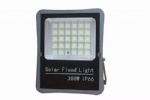 Solar LED Flood Lights 100W 200W 300W