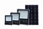 Solar LED Flood Lights 100W 200W 300W