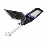 Solar LED Street Lights 100W 200W 300W 400W