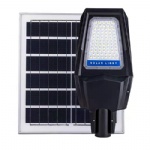 Solar LED Street Lights 100W 200W 300W 400W