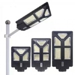 Solar LED Street Lights 150W 300W 500W