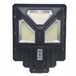 Solar LED Street Lights 150W 300W 500W