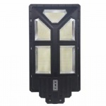 Solar LED Street Lights 150W 300W 500W