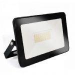 IPAD Slim LED Flood Light 10W 20W 30W 50W 100W 150W 200W