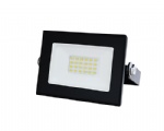 IPAD Slim LED Flood Light 10W 20W 30W 50W 100W 150W 200W