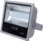 LED Flood Light 200W 250W 300W 400W