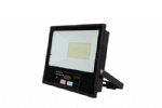 Portable Solar LED Flood Light 50W 100W 150W 200W