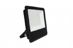 DOB LED Flood Light 200W 300W 400W 500W