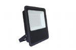 DOB LED Flood Light 200W 300W 400W 500W