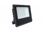 DOB LED Flood Light 200W 300W 400W 500W