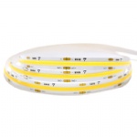 COB Strip Light 24V 336D