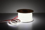 COB Strip Light 220V 280D