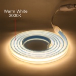 COB Strip Light 220V 280D