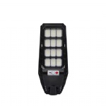 Solar LED Street Lights 100W 200W 300W