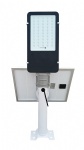 Solar LED Street Lights 300W