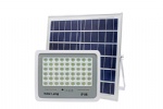 Solar LED Flood Light 100W 200W 300W 400W