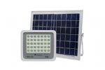 Solar LED Flood Light 100W 200W 300W 400W