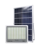 Solar LED Flood Light 100W 200W 300W 400W