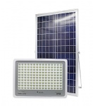 Solar LED Flood Light 100W 200W 300W 400W