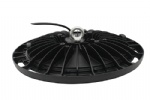 UFO high bay light 100W 150W 200W