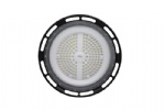 UFO high bay light 100W 150W 200W